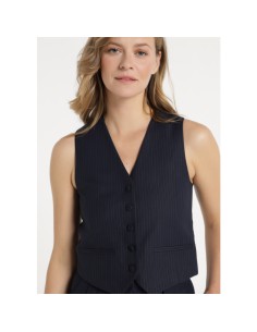 VICTORIO & LUCCHINO 370128198_MAR 2