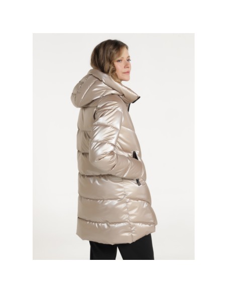 VICTORIO & LUCCHINO 390108203_BE VICTORIO & LUCCHINO 390108203_BE