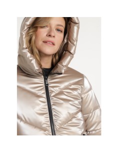 VICTORIO & LUCCHINO 390108203_BE 2