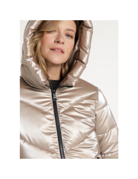 VICTORIO & LUCCHINO 390108203_BE VICTORIO & LUCCHINO 390108203_BE
