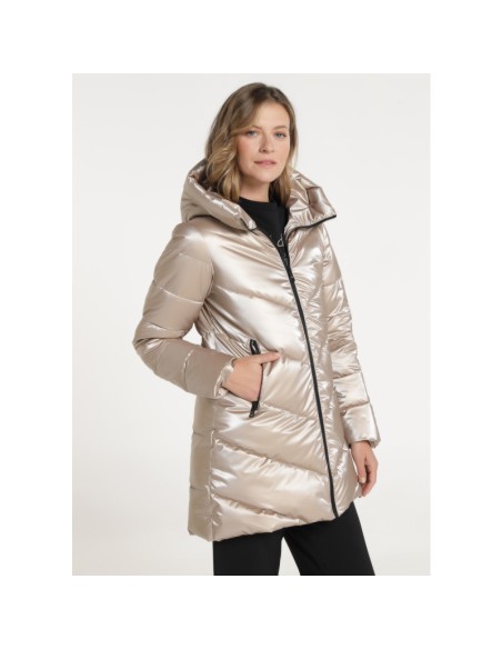 VICTORIO & LUCCHINO 390108203_BE VICTORIO & LUCCHINO 390108203_BE