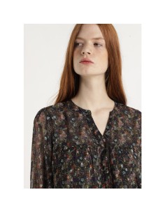 LOIS 431952867_MUL 2