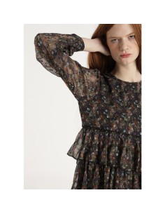 LOIS 448662876_MUL 2