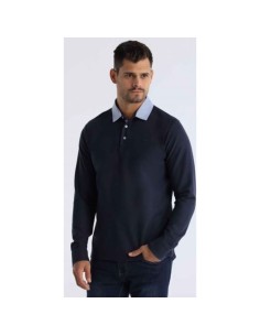 VICTORIO & LUCCHINO 630507277_MAR