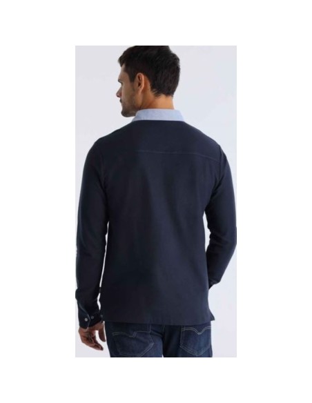 VICTORIO & LUCCHINO 630507277_MAR VICTORIO & LUCCHINO 630507277_MAR