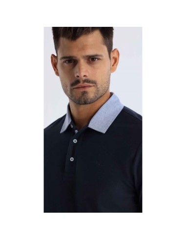 VICTORIO & LUCCHINO 630507277_MAR