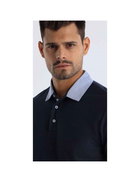 VICTORIO & LUCCHINO 630507277_MAR VICTORIO & LUCCHINO 630507277_MAR