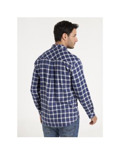 VICTORIO & LUCCHINO 640477293_AZ