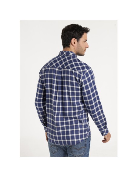 VICTORIO & LUCCHINO 640477293_AZ VICTORIO & LUCCHINO 640477293_AZ
