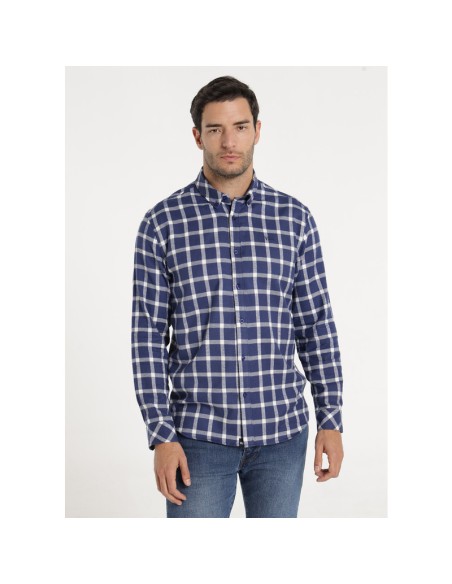VICTORIO & LUCCHINO 640477293_AZ VICTORIO & LUCCHINO 640477293_AZ