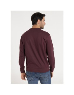 VICTORIO & LUCCHINO 660377296_GRA