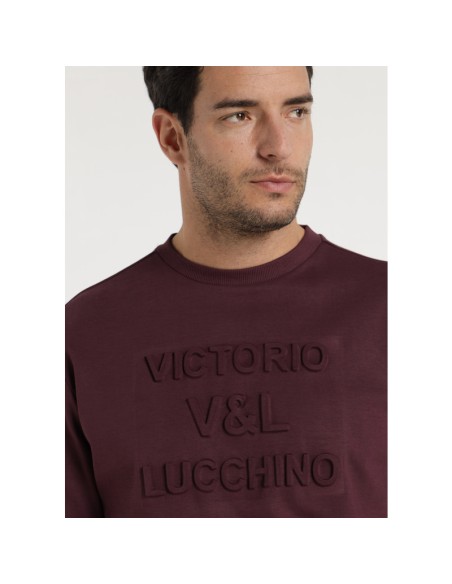 VICTORIO & LUCCHINO 660377296_GRA VICTORIO & LUCCHINO 660377296_GRA