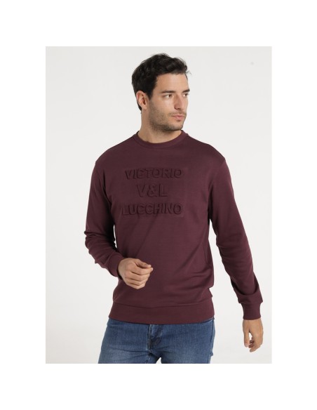 VICTORIO & LUCCHINO 660377296_GRA VICTORIO & LUCCHINO 660377296_GRA