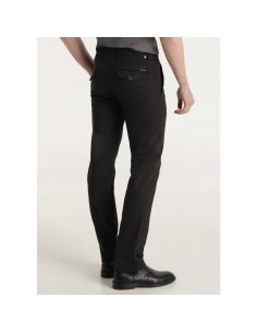 BENDORFF 803225632_GR