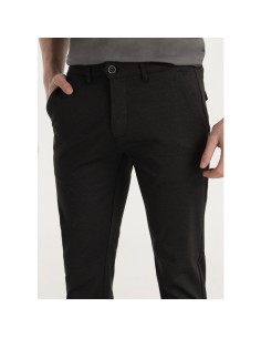 BENDORFF 803225632_GR 2