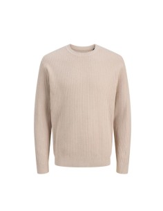 JACK & JONES 12286611_BE