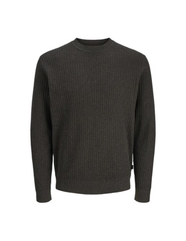 JACK & JONES 12286611_CAQ