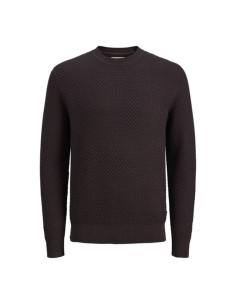 JACK & JONES 12286611_MA