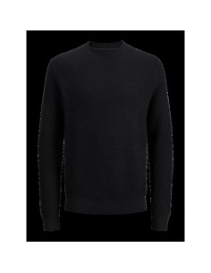 JACK & JONES 12286611_NG