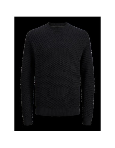 JACK & JONES 12286611_NG