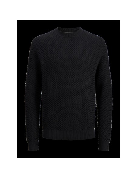 JACK & JONES 12286611_NG JACK & JONES 12286611_NG