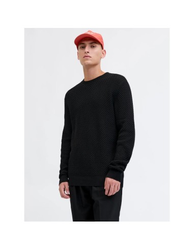 JACK & JONES 12286611_NG