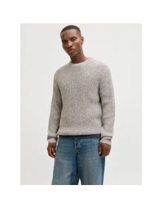 JACK & JONES 12286911_GR