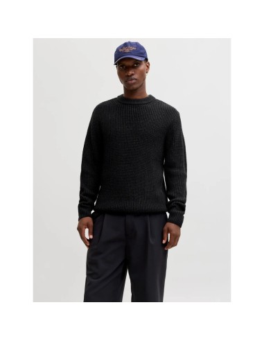 JACK & JONES 12286911_NG