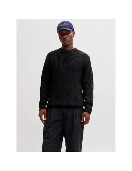JACK & JONES 12286911_NG JACK & JONES 12286911_NG