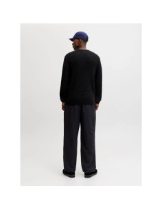 JACK & JONES 12286911_NG 2