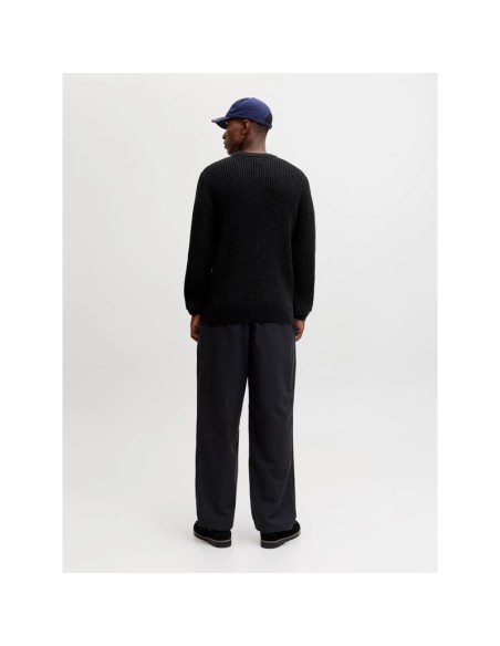 JACK & JONES 12286911_NG JACK & JONES 12286911_NG