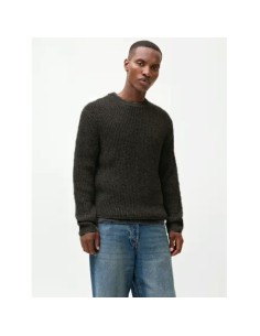 JACK & JONES 12286911_VE