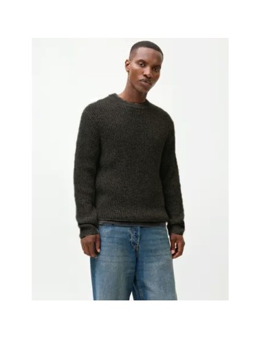 JACK & JONES 12286911_VE
