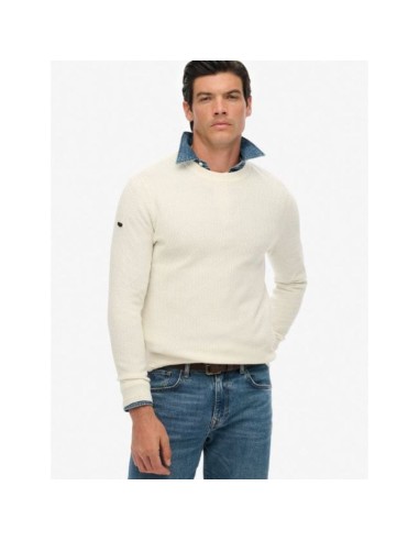 SUPERDRY M6110681A_BL