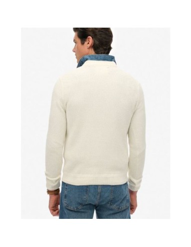 SUPERDRY M6110681A_BL