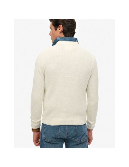 SUPERDRY M6110681A_BL SUPERDRY M6110681A_BL
