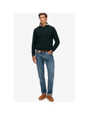 SUPERDRY M6110691A_VE