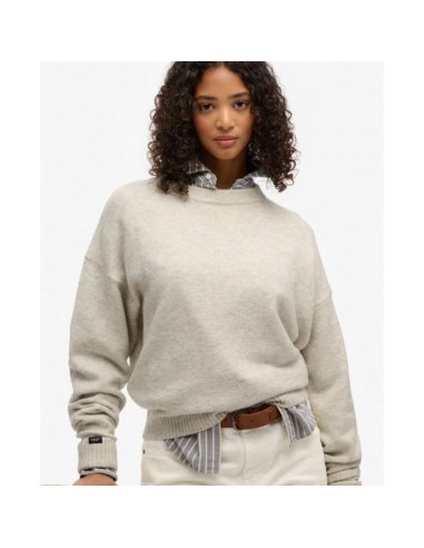 SUPERDRY W6110650A_CRU