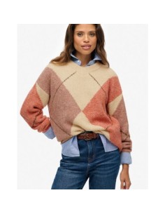 SUPERDRY W6110658A_BL