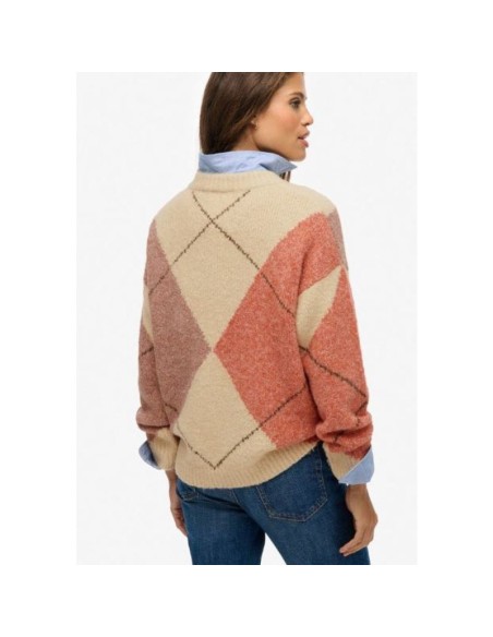 SUPERDRY W6110658A_BL SUPERDRY W6110658A_BL