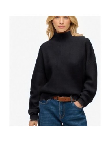 SUPERDRY W6110649A_NG