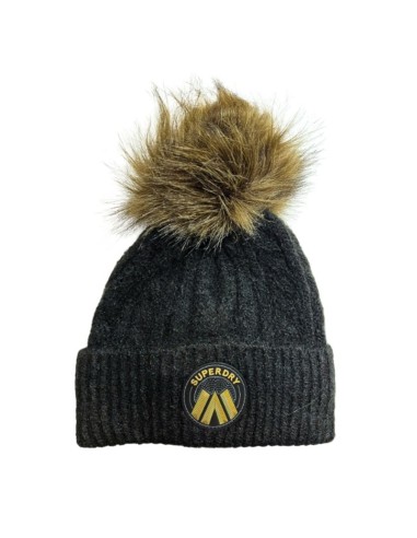 SUPERDRY W9010188A_NG
