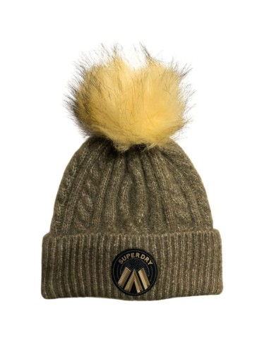 SUPERDRY W9010188A_CAQ
