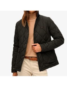 SUPERDRY W5011957A_NG