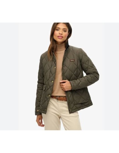 SUPERDRY W5011957A_CAQ