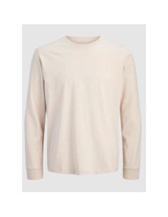 JACK & JONES 12281986_BE