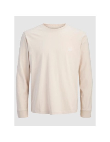 JACK & JONES 12281986_BE