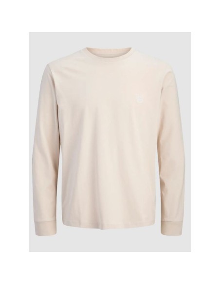 JACK & JONES 12281986_BE JACK & JONES 12281986_BE