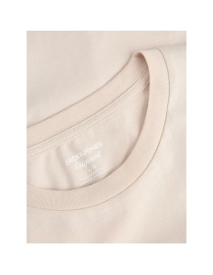 JACK & JONES 12281986_BE 2