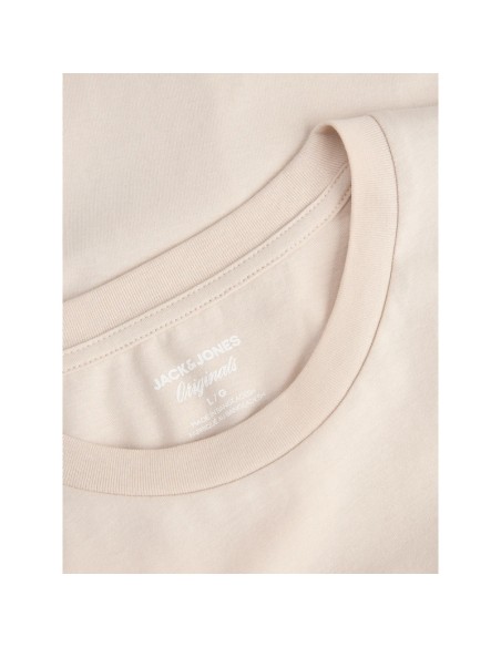 JACK & JONES 12281986_BE JACK & JONES 12281986_BE